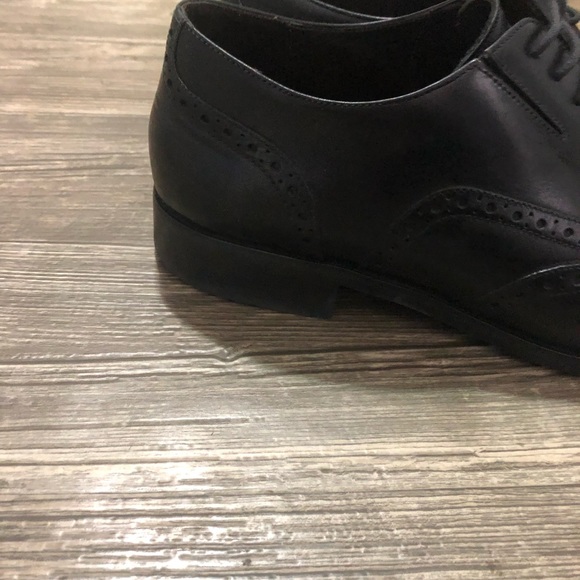 Bruno Magli men’s shoes - Picture 5 of 12
